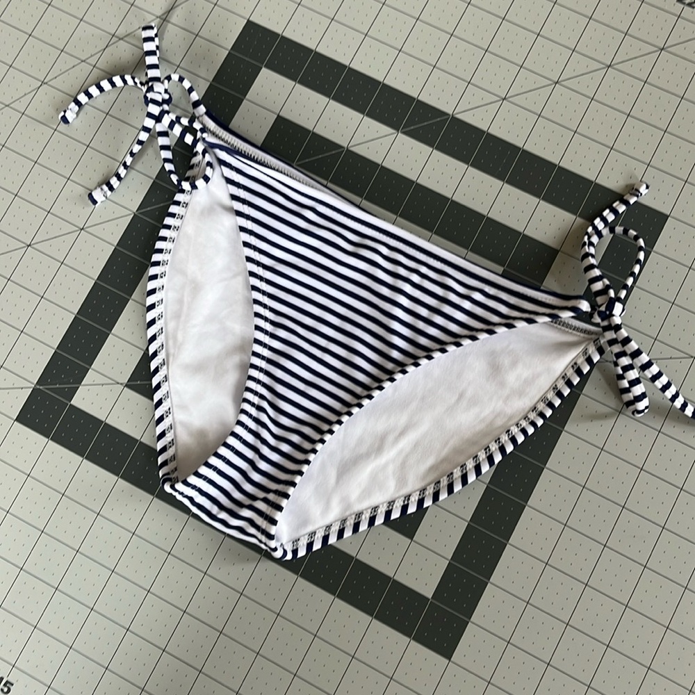 Swim-bottom (M)